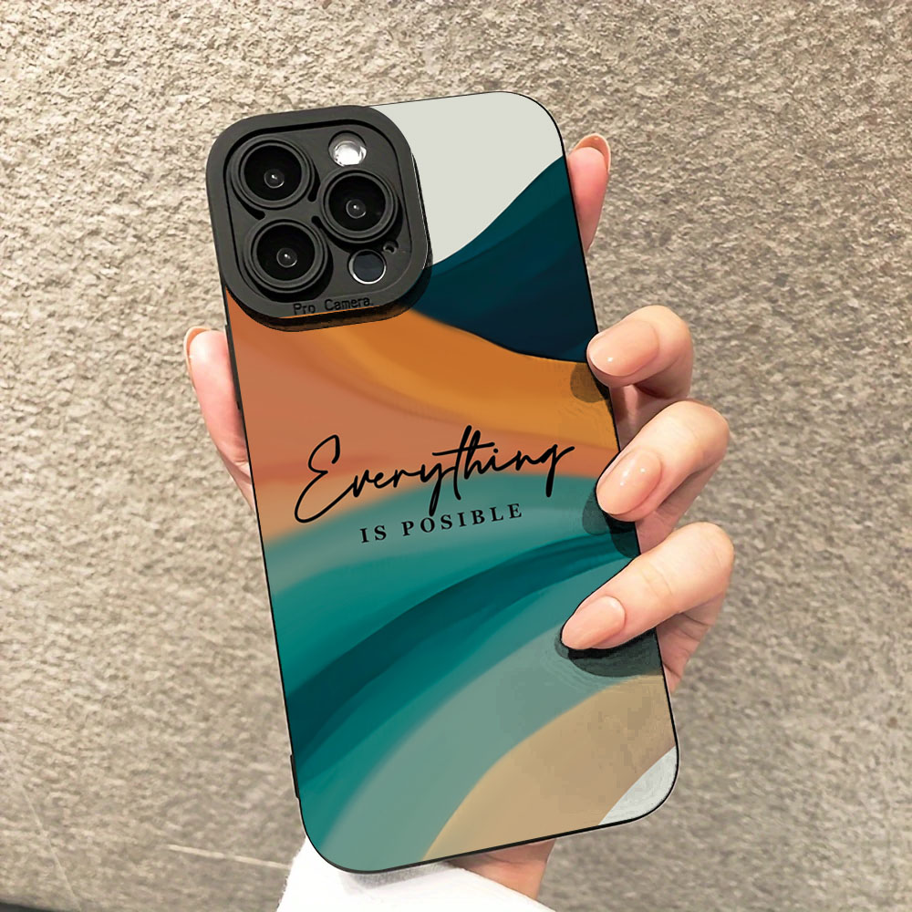 Phone Case for Xiaomi Redmi No - огляд і ціна Receipt Printer Thermal