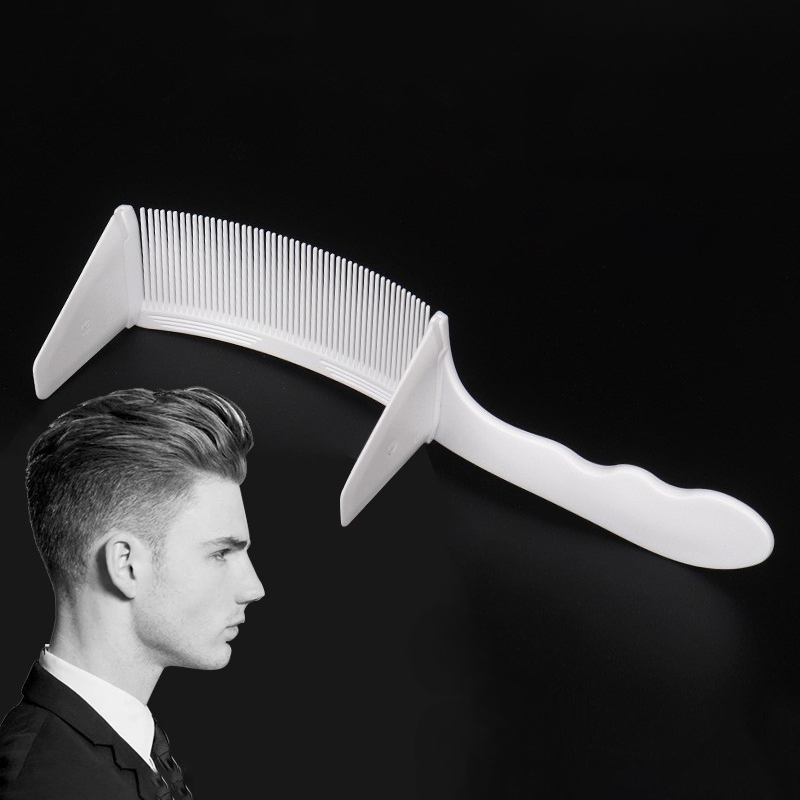 1 piece of new professional ba - огляд і ціна Binding Machine Comb